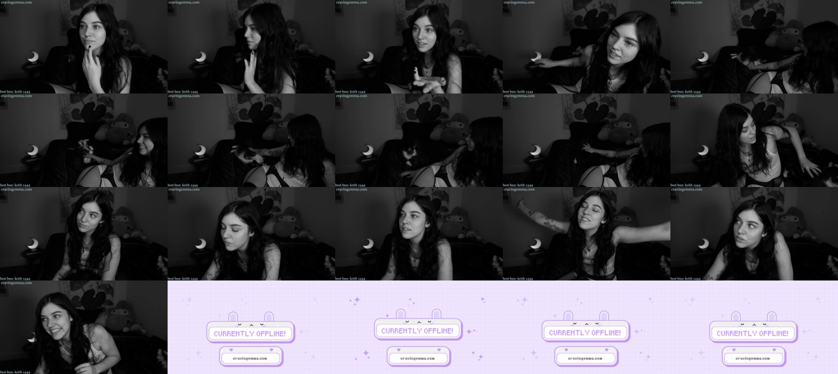 emmachoice  01-03-2023